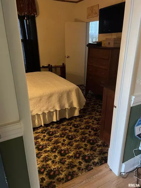 524 W 3rd St, Centralia, IL 62801 photo 22