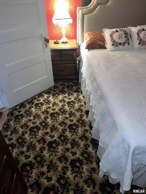 524 W 3rd St, Centralia, IL 62801 photo 20
