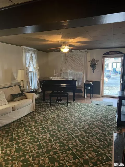 524 W 3rd St, Centralia, IL 62801 photo 32