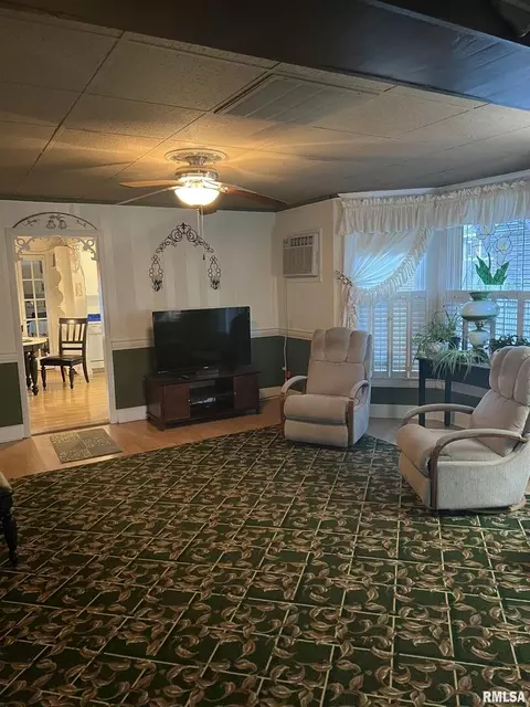 524 W 3rd St, Centralia, IL 62801 photo 35