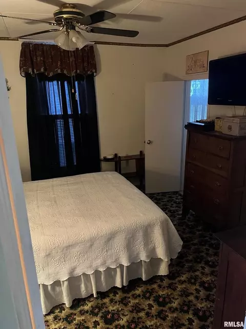 524 W 3rd St, Centralia, IL 62801 photo 23