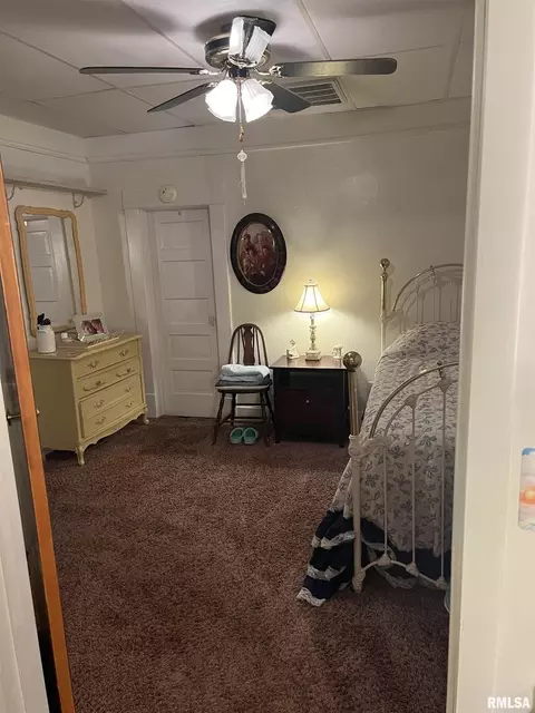 524 W 3rd St, Centralia, IL 62801 photo 25