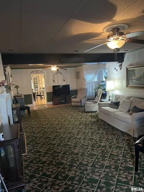 524 W 3rd St, Centralia, IL 62801 photo 34