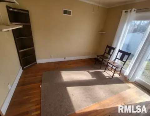 1009 Pace Ave, Mount Vernon, IL 62864 photo 6