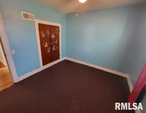 1009 Pace Ave, Mount Vernon, IL 62864 photo 5