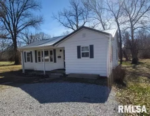 1009 Pace Ave, Mount Vernon, IL 62864 photo 11