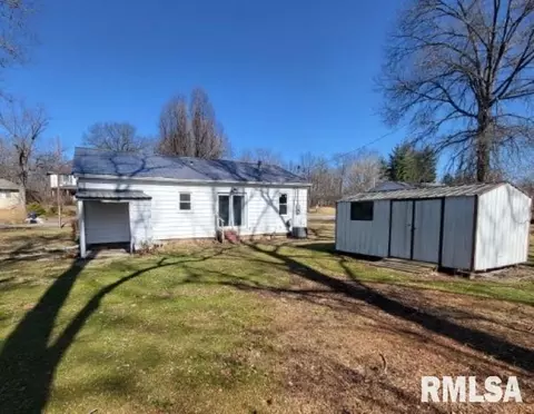 1009 Pace Ave, Mount Vernon, IL 62864 photo 9