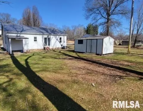 1009 Pace Ave, Mount Vernon, IL 62864 photo 30