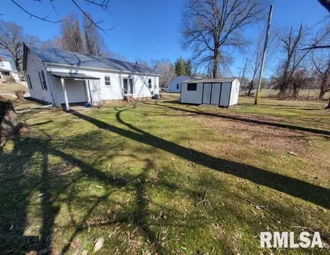 1009 Pace Ave, Mount Vernon, IL 62864 photo 10