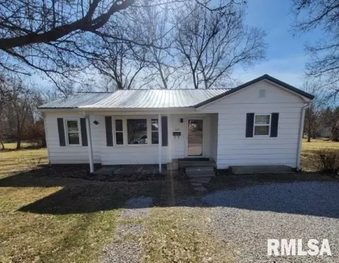 1009 Pace Ave, Mount Vernon, IL 62864 photo 1