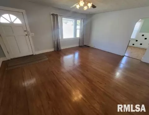 1009 Pace Ave, Mount Vernon, IL 62864 photo 12