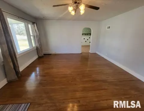 1009 Pace Ave, Mount Vernon, IL 62864 photo 14