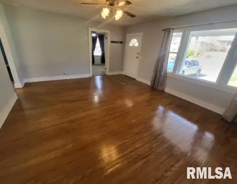 1009 Pace Ave, Mount Vernon, IL 62864 photo 13
