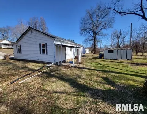 1009 Pace Ave, Mount Vernon, IL 62864 photo 29