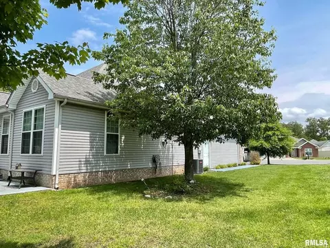 9 Eagle Ln, Metropolis, IL 62960 photo 7