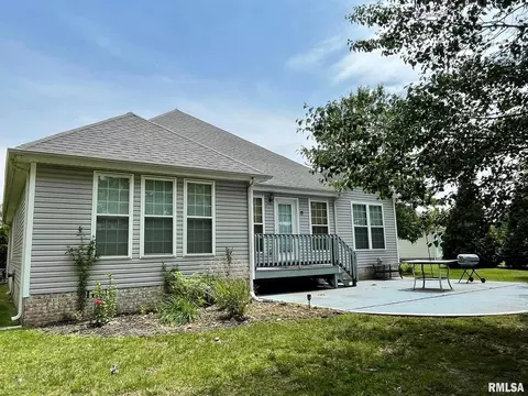 9 Eagle Ln, Metropolis, IL 62960 photo 2