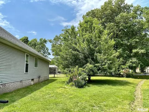 9 Eagle Ln, Metropolis, IL 62960 photo 8