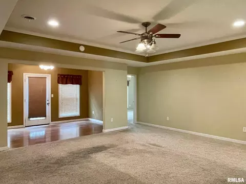9 Eagle Ln, Metropolis, IL 62960 photo 3