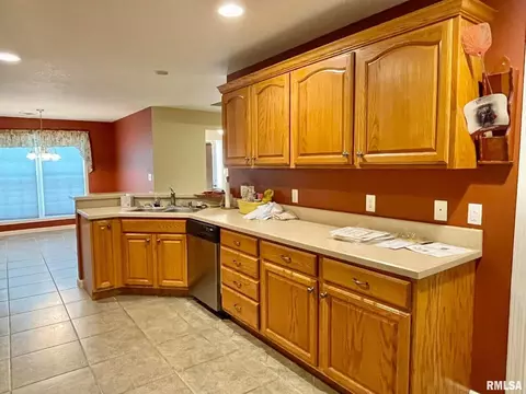 9 Eagle Ln, Metropolis, IL 62960 photo 5