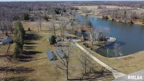 11862 E Wills Rd, Mount Vernon, IL 62864 photo 6