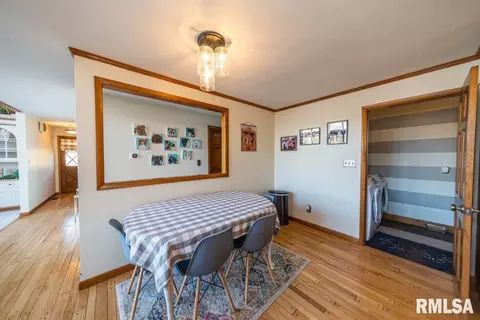 11862 E Wills Rd, Mount Vernon, IL 62864 photo 32