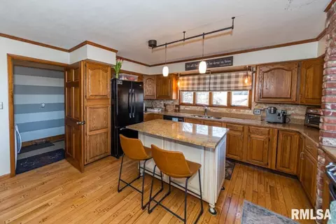 11862 E Wills Rd, Mount Vernon, IL 62864 photo 28