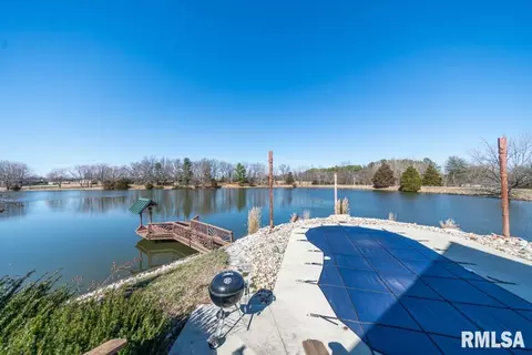 11862 E Wills Rd, Mount Vernon, IL 62864 photo 20