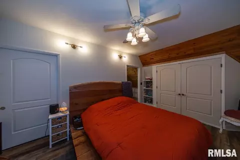 11862 E Wills Rd, Mount Vernon, IL 62864 photo 42