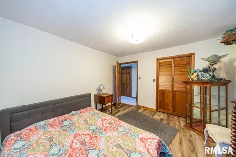 11862 E Wills Rd, Mount Vernon, IL 62864 photo 36