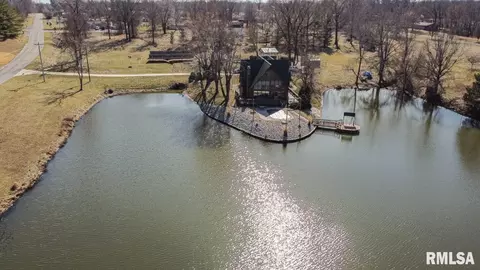11862 E Wills Rd, Mount Vernon, IL 62864 photo 8