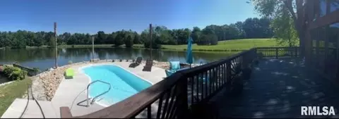 11862 E Wills Rd, Mount Vernon, IL 62864 photo 50