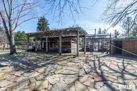 11862 E Wills Rd, Mount Vernon, IL 62864 photo 18