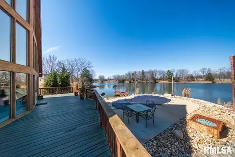 11862 E Wills Rd, Mount Vernon, IL 62864 photo 21