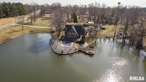 11862 E Wills Rd, Mount Vernon, IL 62864 photo 10