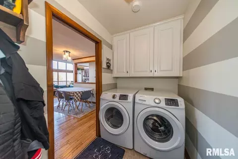 11862 E Wills Rd, Mount Vernon, IL 62864 photo 33