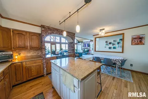 11862 E Wills Rd, Mount Vernon, IL 62864 photo 31