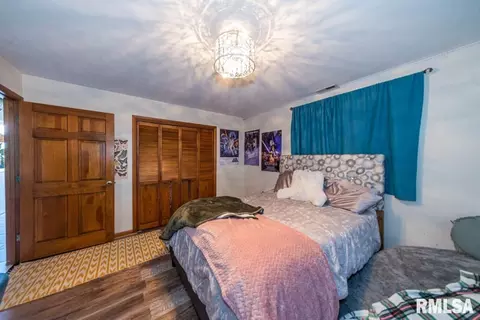 11862 E Wills Rd, Mount Vernon, IL 62864 photo 47