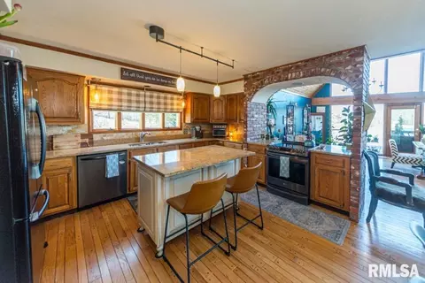 11862 E Wills Rd, Mount Vernon, IL 62864 photo 29