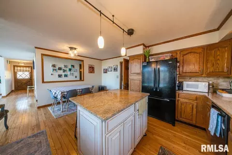 11862 E Wills Rd, Mount Vernon, IL 62864 photo 30
