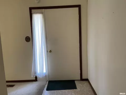 216 Mcdowell Rd, Murphysboro, IL 62966 photo 26