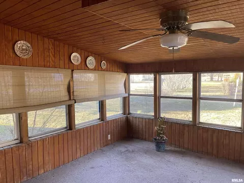 216 Mcdowell Rd, Murphysboro, IL 62966 photo 5