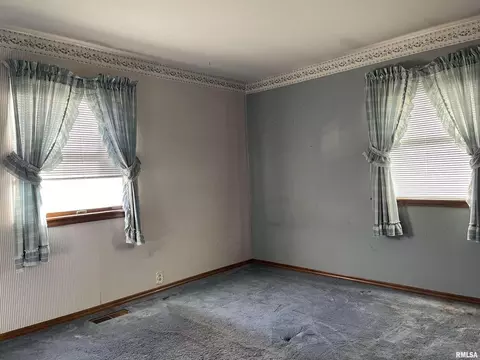 216 Mcdowell Rd, Murphysboro, IL 62966 photo 18