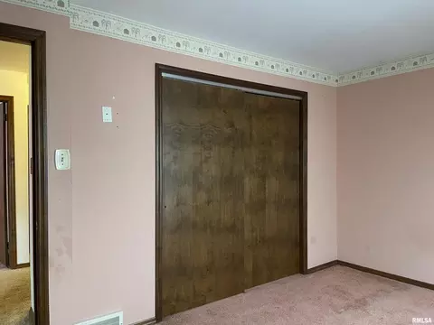 216 Mcdowell Rd, Murphysboro, IL 62966 photo 30