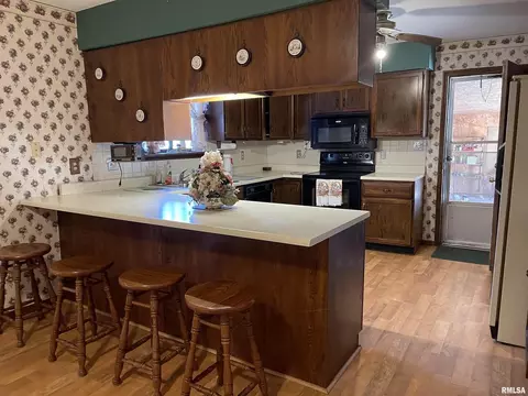 216 Mcdowell Rd, Murphysboro, IL 62966 photo 3
