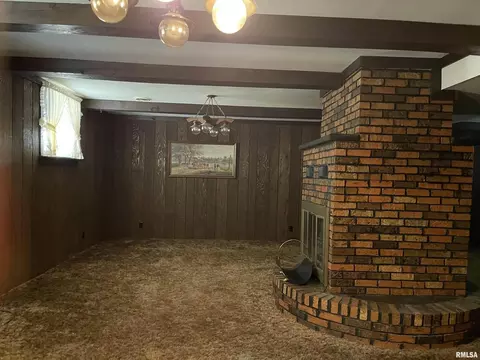 216 Mcdowell Rd, Murphysboro, IL 62966 photo 7