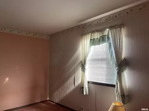 216 Mcdowell Rd, Murphysboro, IL 62966 photo 32