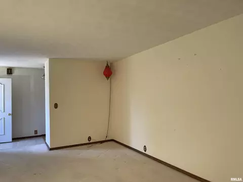 216 Mcdowell Rd, Murphysboro, IL 62966 photo 22