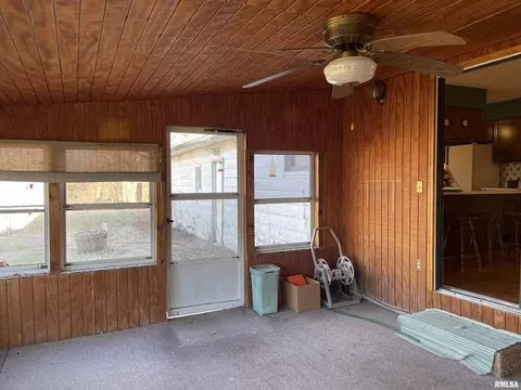216 Mcdowell Rd, Murphysboro, IL 62966 photo 15