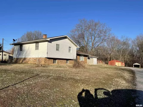 216 Mcdowell Rd, Murphysboro, IL 62966 photo 40