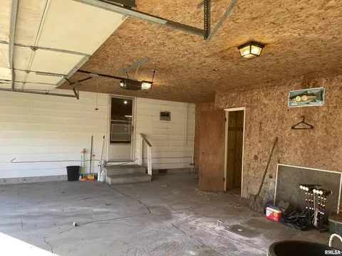 216 Mcdowell Rd, Murphysboro, IL 62966 photo 27